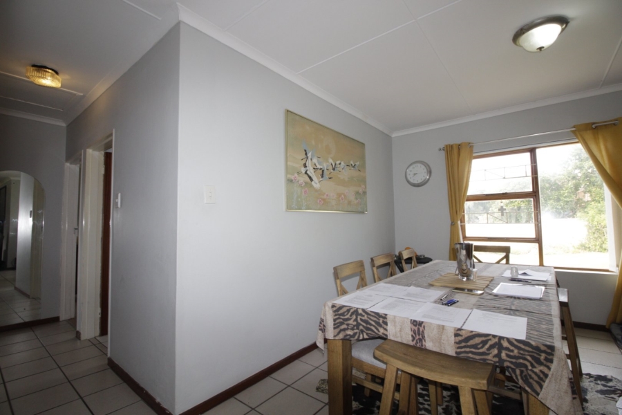 2 Bedroom Property for Sale in Wavecrest Eastern Cape
